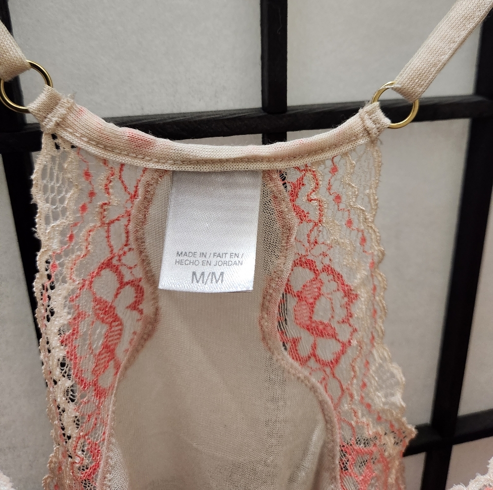 VS Intimates 2pcs - Picture 3 of 4